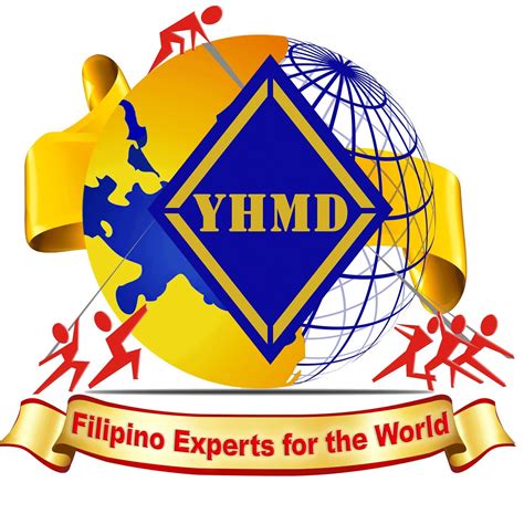 yhmd international manpower services, incorporated photos|Y HMD INTERNATIONAL MANPOWER SERVICES, INC..